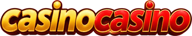casinocasino logo